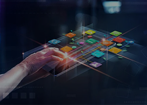 Mobile App Development