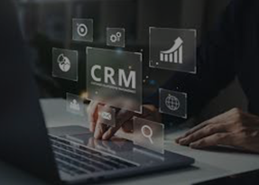 CRM Development